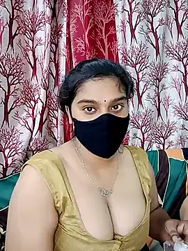 Jasmine jaaan online show from 09.30.25