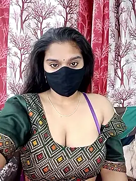 Jasmine jaaan online show from 11.17.25