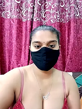 Jasmine jaaan online show from 01.16.26