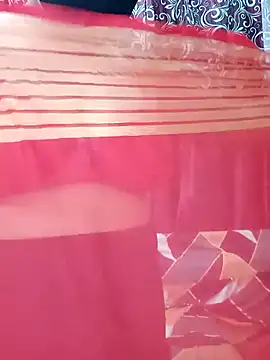 Jasmine jaaan online show from 02.13.26