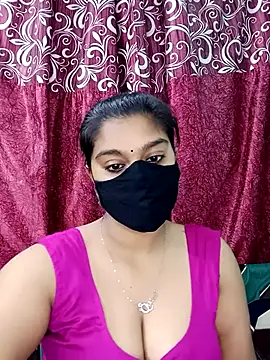 Jasmine jaaan online show from 04.02.26
