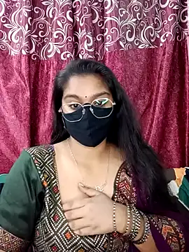 Jasmine jaaan online show from 04.06.26