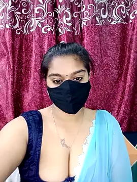 Jasmine jaaan online show from 04.11.26
