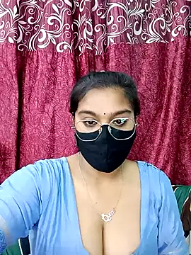 Jasmine jaaan online show from 04.29.26
