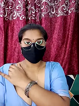 Jasmine jaaan online show from 05.06.26