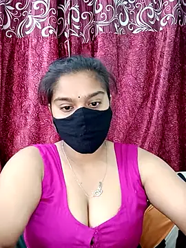 Jasmine jaaan online show from 05.07.26