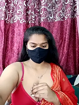 Jasmine jaaan online show from 05.08.26