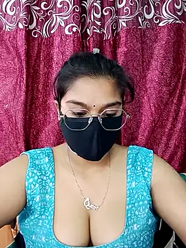 Jasmine jaaan online show from 05.09.26